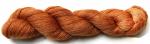 Solid Copper MightySock